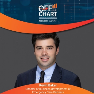 S1 Ep160: How to sell your practice, with Kevin Baker of Emergency Care Partners