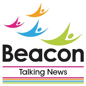 Black Country Talking News