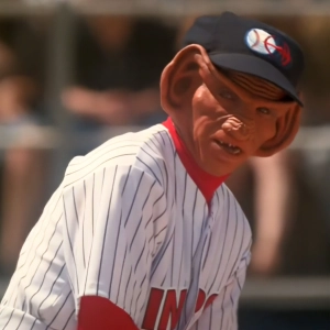 621: Is Deep Space Nine's Baseball Episode A Home Run?