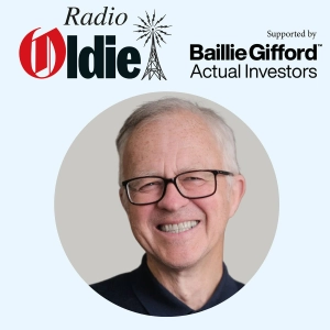 482: Jim White in conversation with Harry Mount