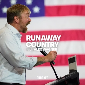 Where Do Democrats Go After Graham Platner?