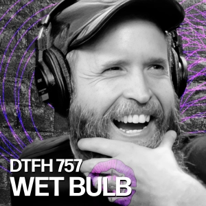 757: Wet Bulb