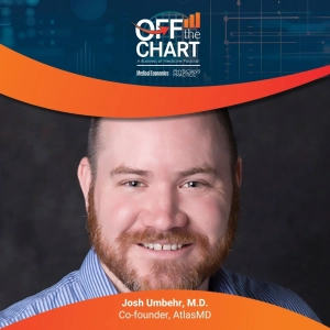 S1 Ep169: What most physicians get wrong about direct primary care, with Josh Umbehr, M.D.