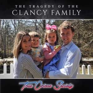 The Upcoming Murder Trial of Lindsay Clancy - Everything You Need to Know