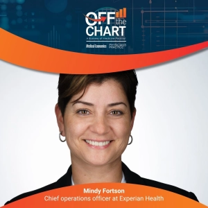 S1 Ep173: The patient access blind spot, with Mindy Fortson of Experian Health