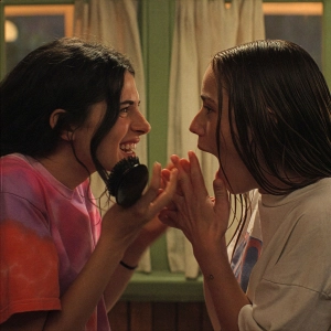 626: Coming Of Age At Sterling Point