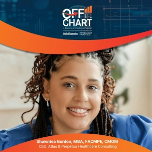 S1 Ep175: Most practices cut the wrong thing first, with Shawntea Gordon of Atlas & Perpetua Healthcare Consulting