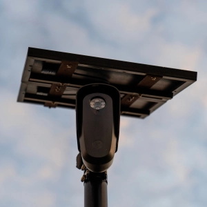The Hidden Cameras You Can't Avoid