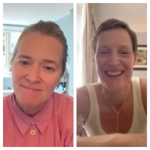 620: Actor Vicky Krieps On The Importance Of Music In Her Work