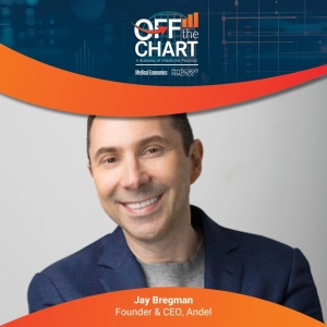 S1 Ep176: Cutting the PBM out of your patient's GLP-1, with Jay Bregman of Andel