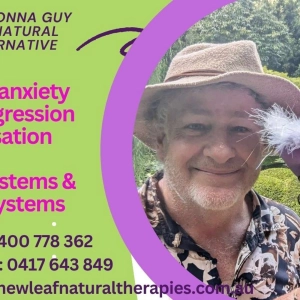 416: Environmental Toxins, Chronic Stress and Social Regression: Why Young Brains Are Struggling in 2026