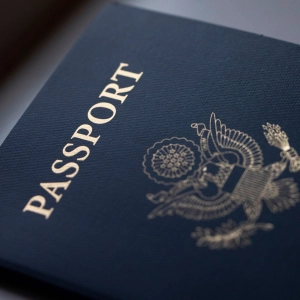 Why Is CBP Detaining American Citizens?