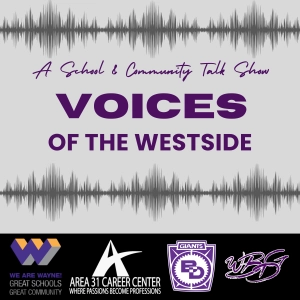 S3 Ep2: Voices of the Westside 8-7-26 Underdog Indy and Coach Don Carlisle