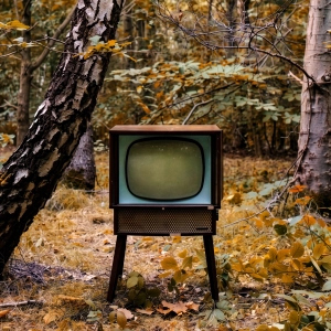 630: The Extra Hot Great Fall 2026 TV Preview