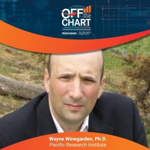 S1 Ep184: Why banning corporate medicine won't save independent practice, with Wayne Winegarden, Ph.D., of the Pacific Research Institute