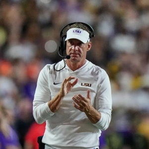 The High Stakes Politics of College Sports