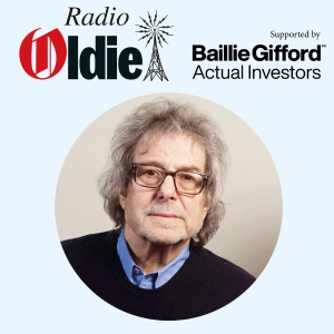 503: Ian La Frenais in conversation with Harry Mount