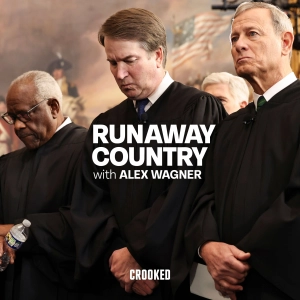 SCOTUS Foils Trump’s Midterm Steal…For Now
