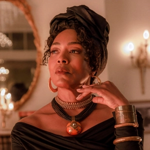 634: Pressing Our Luck With American Horror Story
