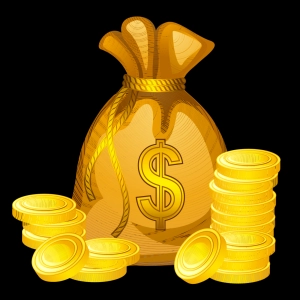 April 11 2023 In re Voyager Digital Holdings, Inc., oral argument to US Court of Appeals while appeal is pending before the US District Court, #crypto, #binance, #bitcoin