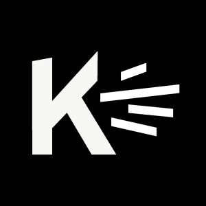 Kanal K - Alle Podcasts und Episoden