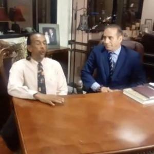 The Reality Shift Show , October 7, 2018