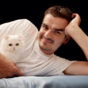 11. Qué hacer si me he encontrado un gatito