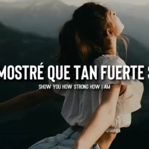 Sia - Unstoppable (Traducida a Español)