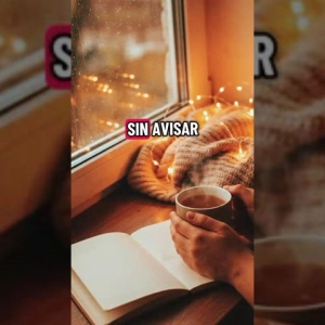 Video de reflexión