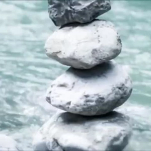 music to relax