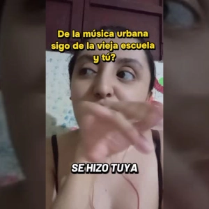 Diversión un rato