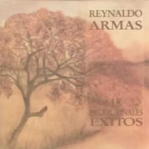 La Muerte del Rucio Moro - Reynaldo Armas  "Venezuelan classic oldies."