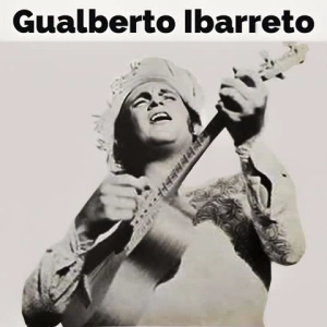 Maria Antonia - Gualberto Ibarreto