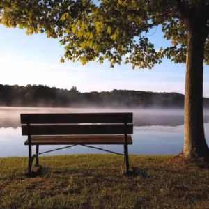 Relaxing music and text (ENG/ESP)