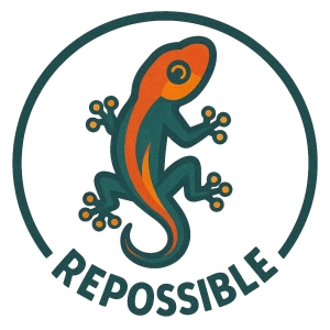 Repossible