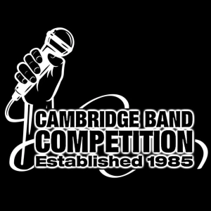 Best of the Under 18 Cambridge Band Competition