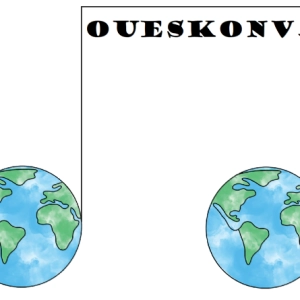 OUESKONVA – Episode 2.19