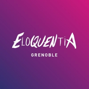 Apérophonie : ELOQUENTIA Grenoble