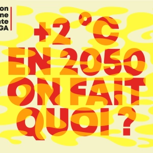 Bruit de fond #4- Interview des étudiant.es de la Convention citoyenne étudiante
