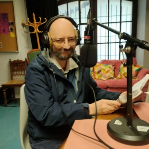 La Cité des Interdits avec Thierry de la Cité ! Direct à 14h