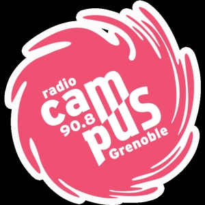 Campus Grenoble