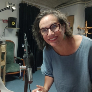 La Cité des Interdits avec Stéphanie de la Cité !