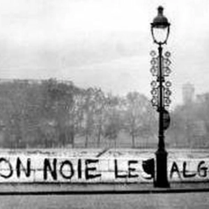 La Matinale Décoloniale N°17 – Algérie volet 2