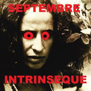 LA RENTRÉE INTRINSÈQUE – Saison 13 / épisode 1