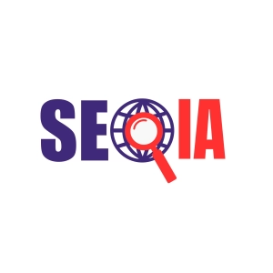 Podcast de SEO e Inteligencia Artificial