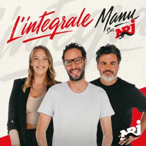 Le Replay du 09H / 10H