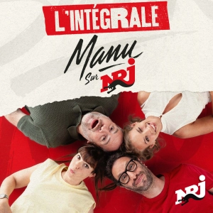 Le Replay du 09H / 10H