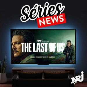 La saison 2 de la série primée "Last Of Us" est à découvrir sur Max