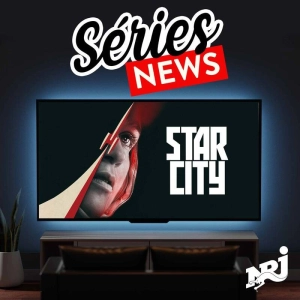 Star City : le KGB s'empare de la conquête spatiale dans la nouvelle pépite d'Apple TV !