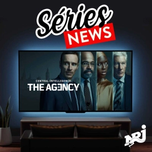 "The Agency": l’adaptation américaine du "Bureau des légendes" est lancée sur Canal+